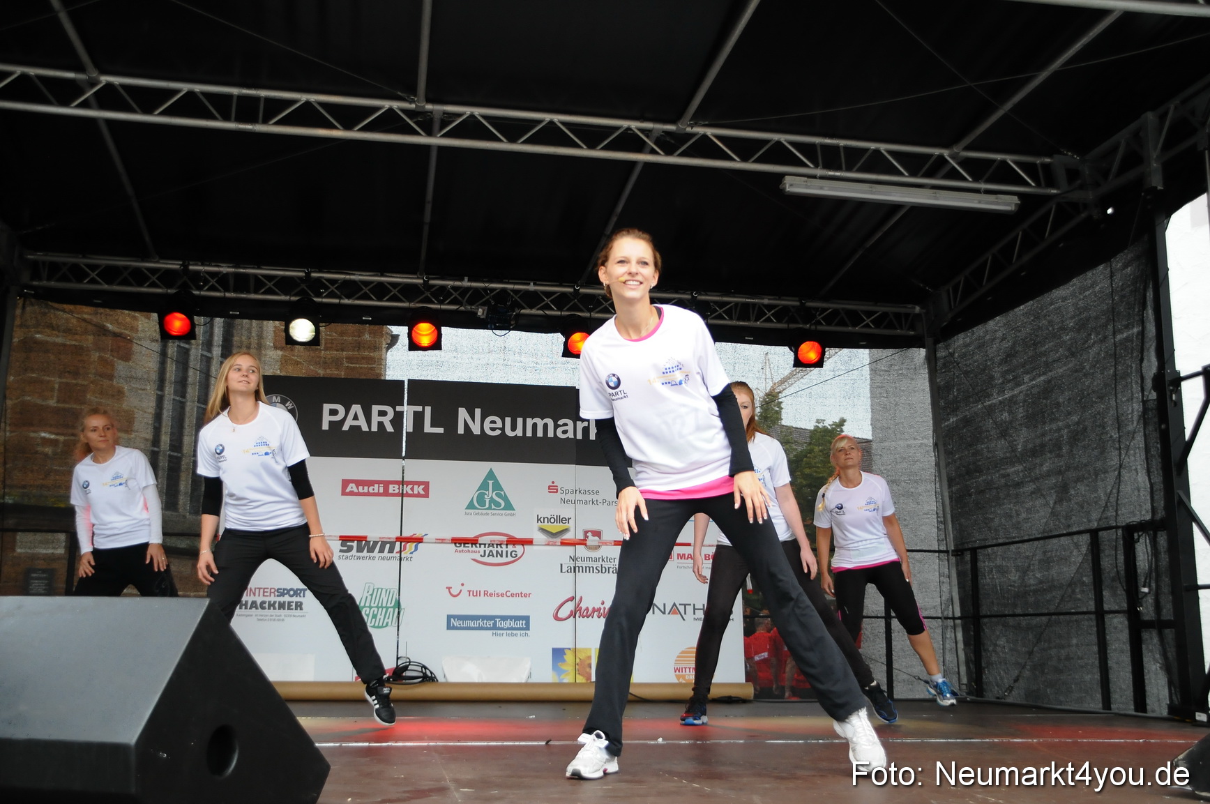 Stadtlauf Neumarkt 2013 1111